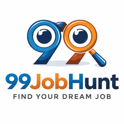 99 Job Hunt